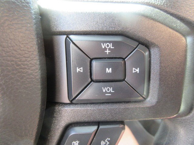 Used 2021 Ford E-350 and Econoline 350 Super Duty w/ Power Windows & Locks Group RWD image 17