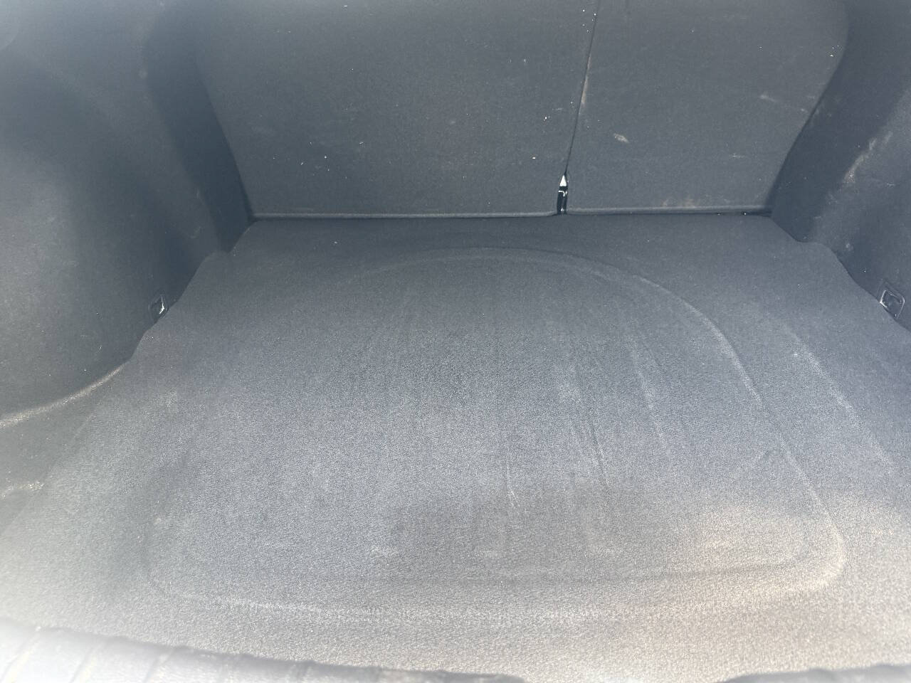 Used 2019 Kia Rio S FWD image 16