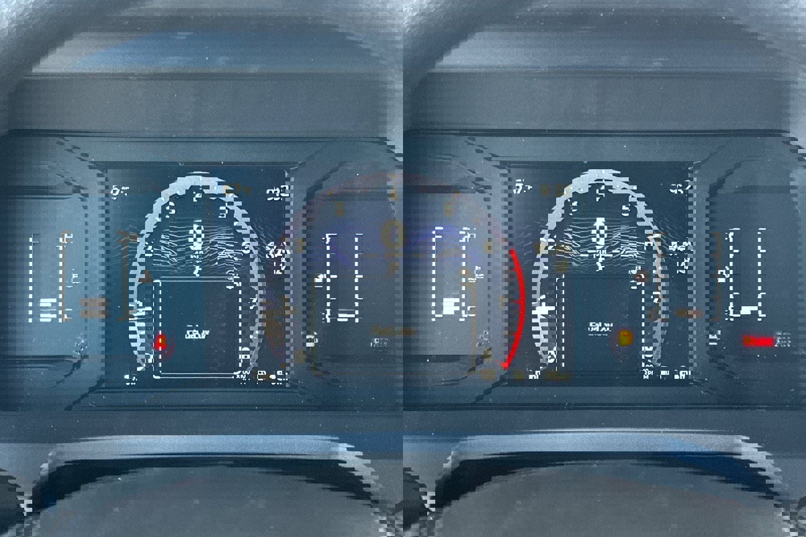 New 2026 Toyota Tacoma SR5 image 28