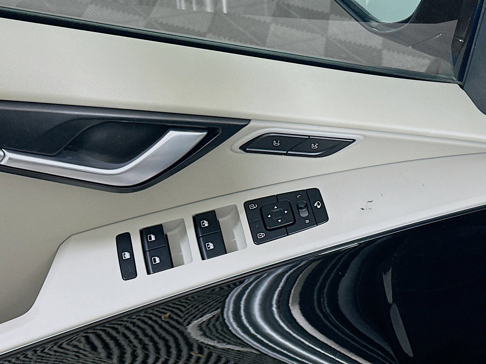 Used 2023 Kia Niro Wave image 15