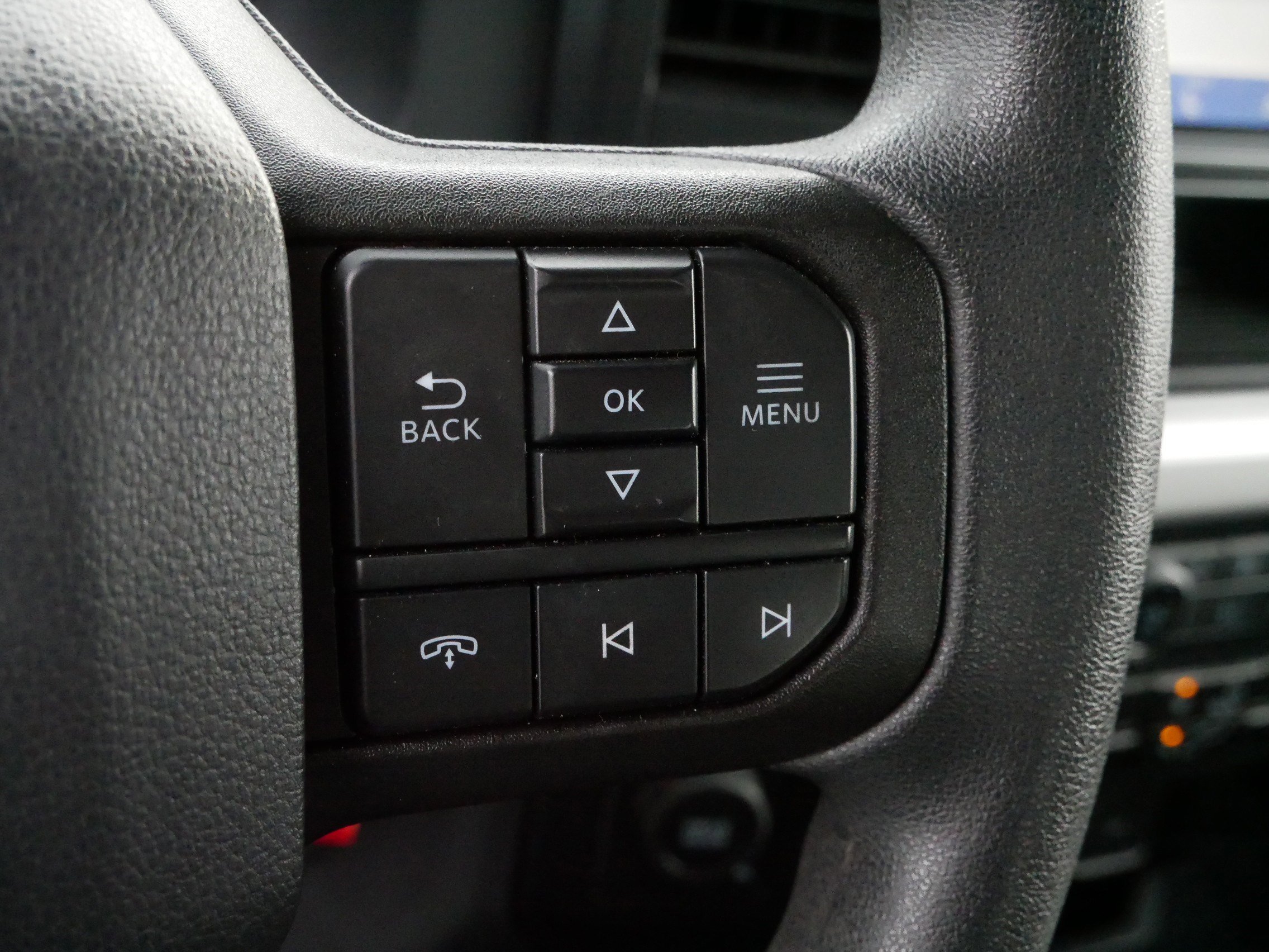 Used 2024 Ford F250 XLT image 25