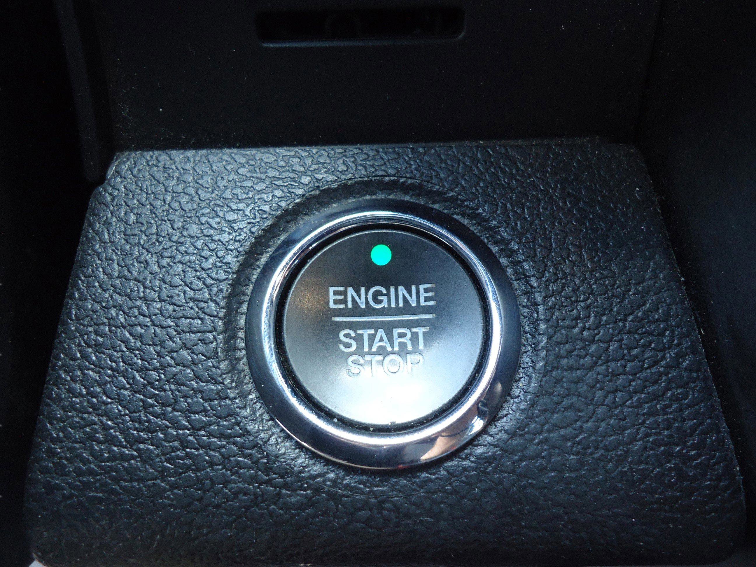 Used 2019 Ford F150 Lariat w/ Equipment Group 502A Luxury AWD/4WD image 21