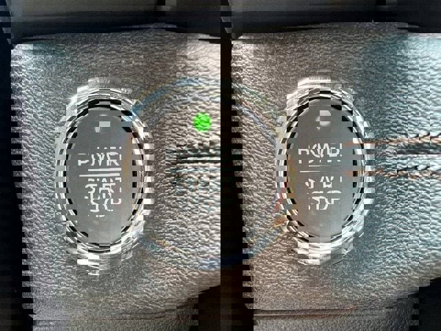 New 2025 Ford F150 Lightning Lariat image 16