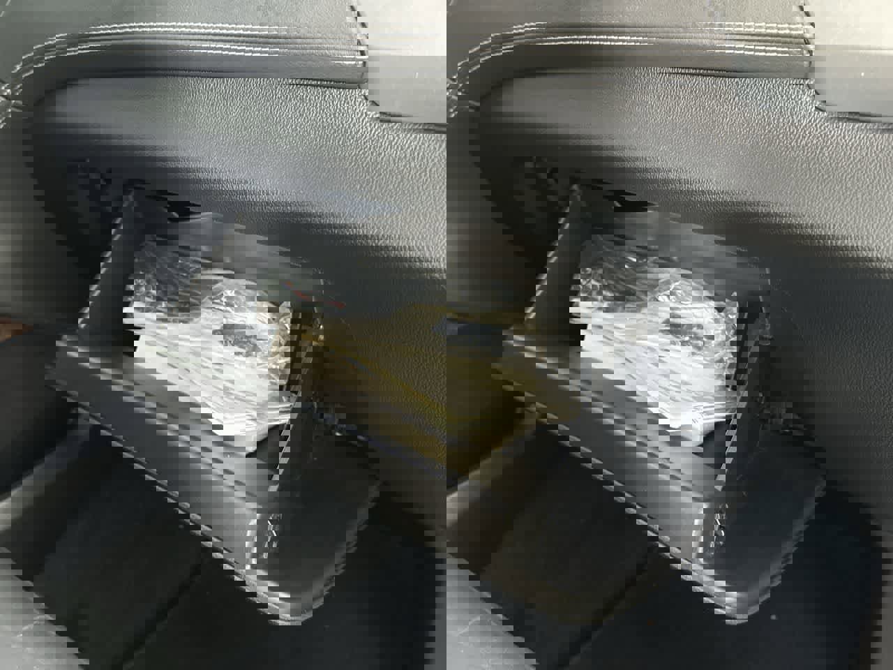 Used 2017 Chevrolet Tahoe LT image 26