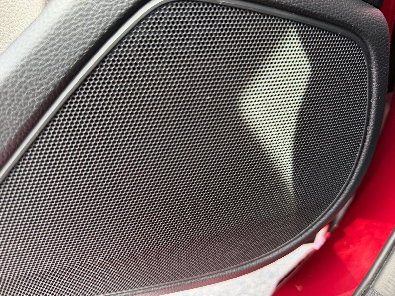 Used 2018 Honda Accord EX-L image 24