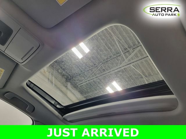 Used 2024 Acura Integra FWD image 30