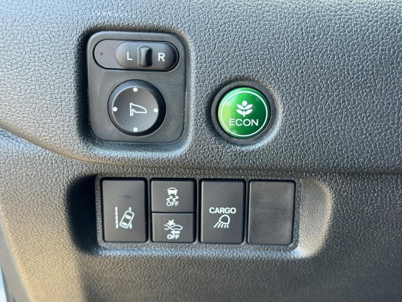 Certified 2023 Honda Ridgeline RTL image 24