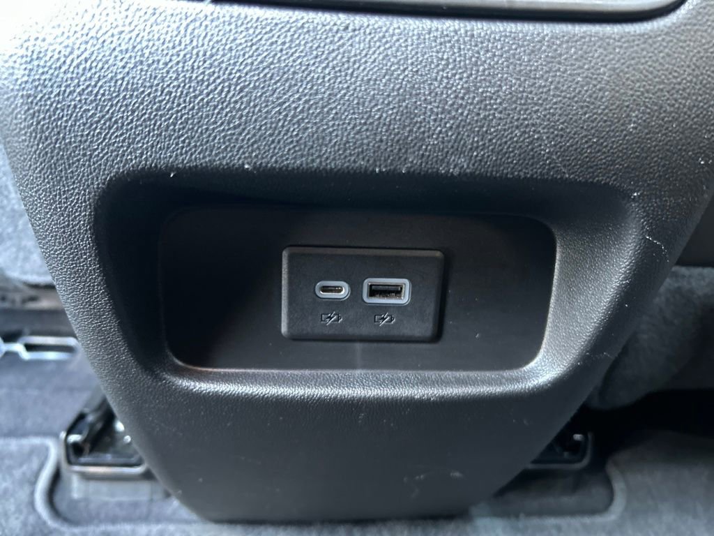 Used 2022 Cadillac XT5 Sportv image 14