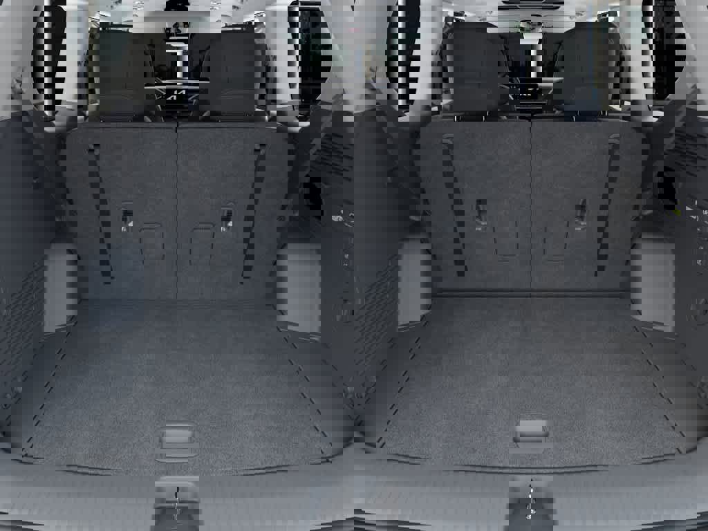 New 2026 Kia EV9 Light image 19