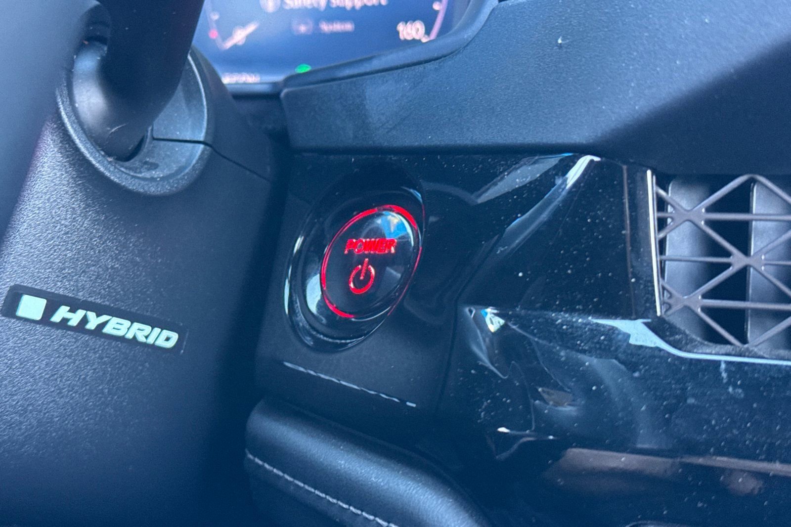 Used 2024 Honda Accord Sport image 32