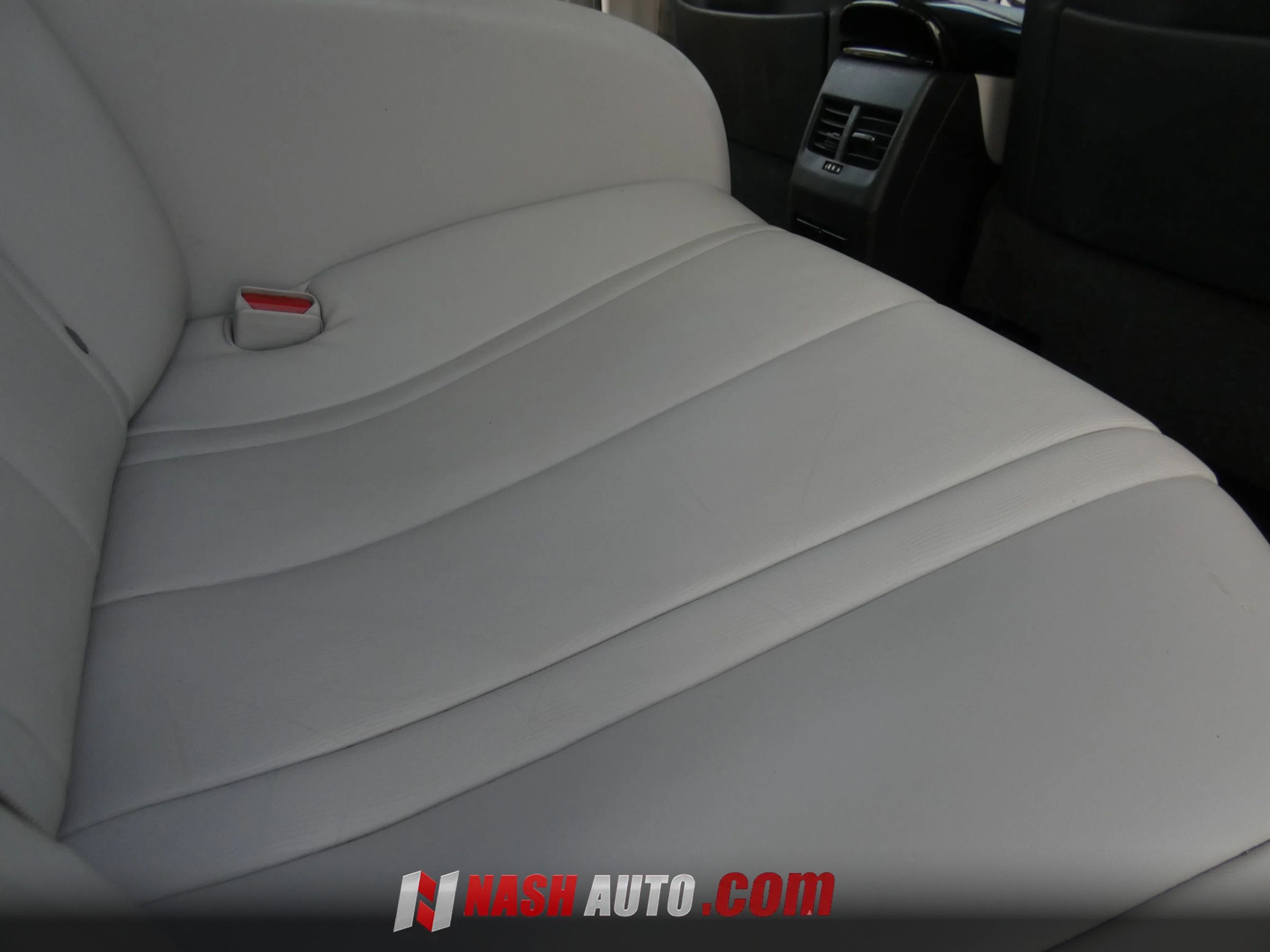 Used 2019 Toyota Mirai FWD image 35