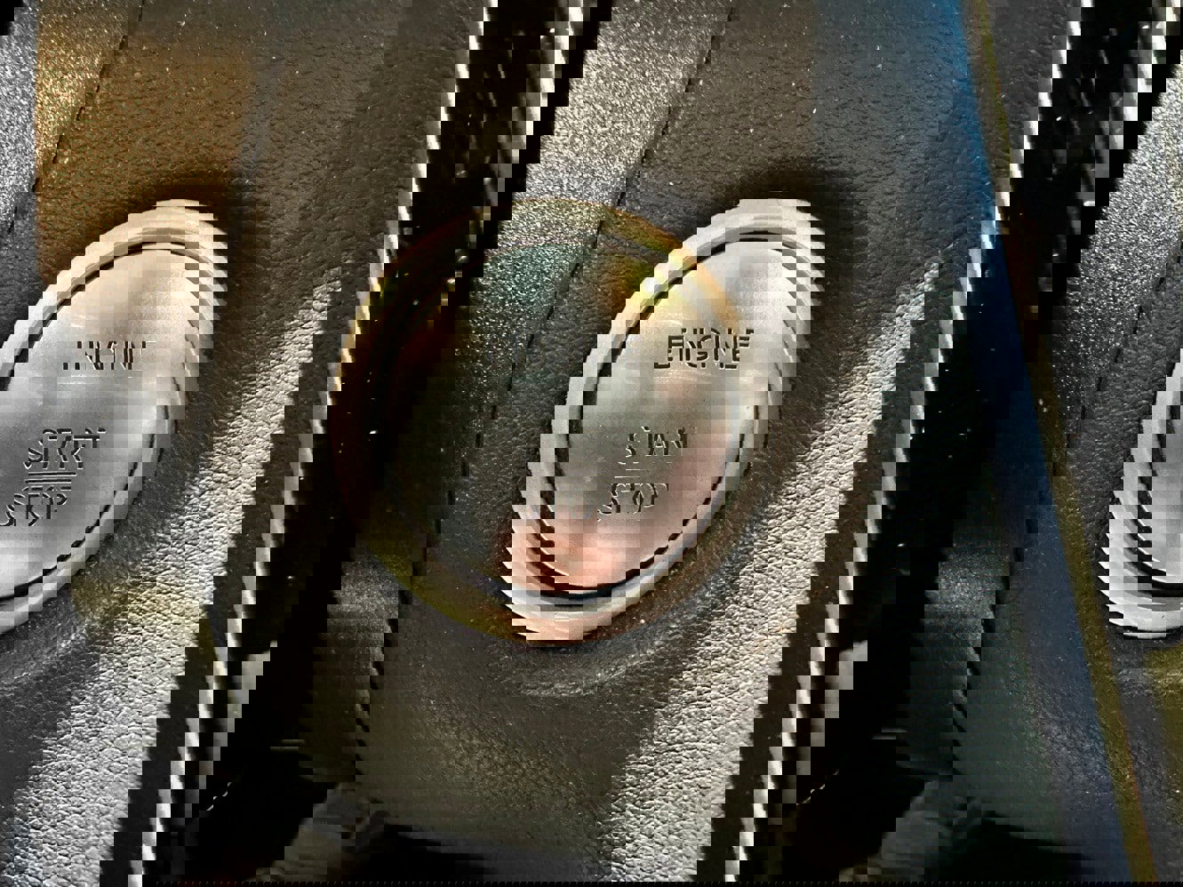 Used 2018 Mercedes-Benz C 43 AMG 4MATIC Sedan image 23