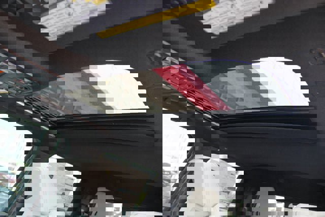 New 2025 Toyota Tacoma Limited image 3