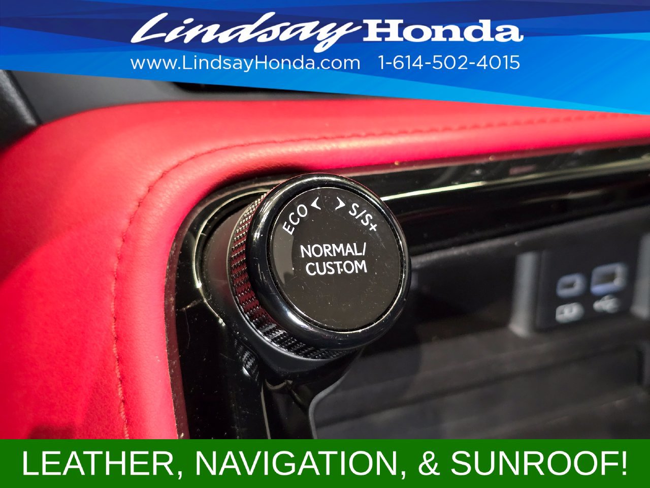 Used 2022 Lexus NX 350 F Sport w/ Towing Package (2000 Lbs) AWD/4WD image 20