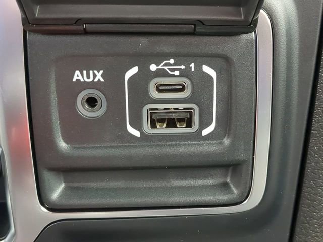 New 2026 Jeep Wrangler Rubicon 392 image 27