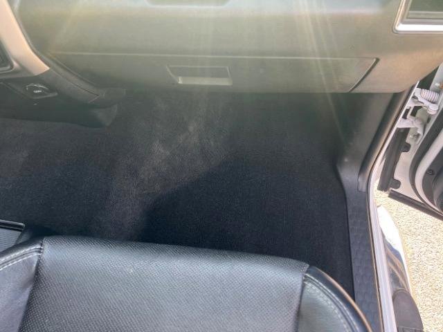 Used 2017 RAM 1500 Laramie w/ Convenience Group image 56