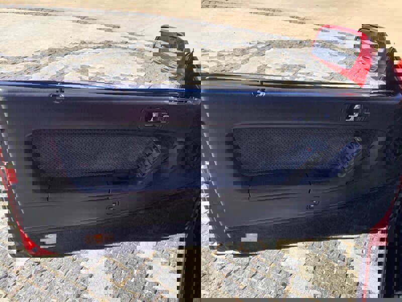 Used 1990 Acura Legend Base image 26