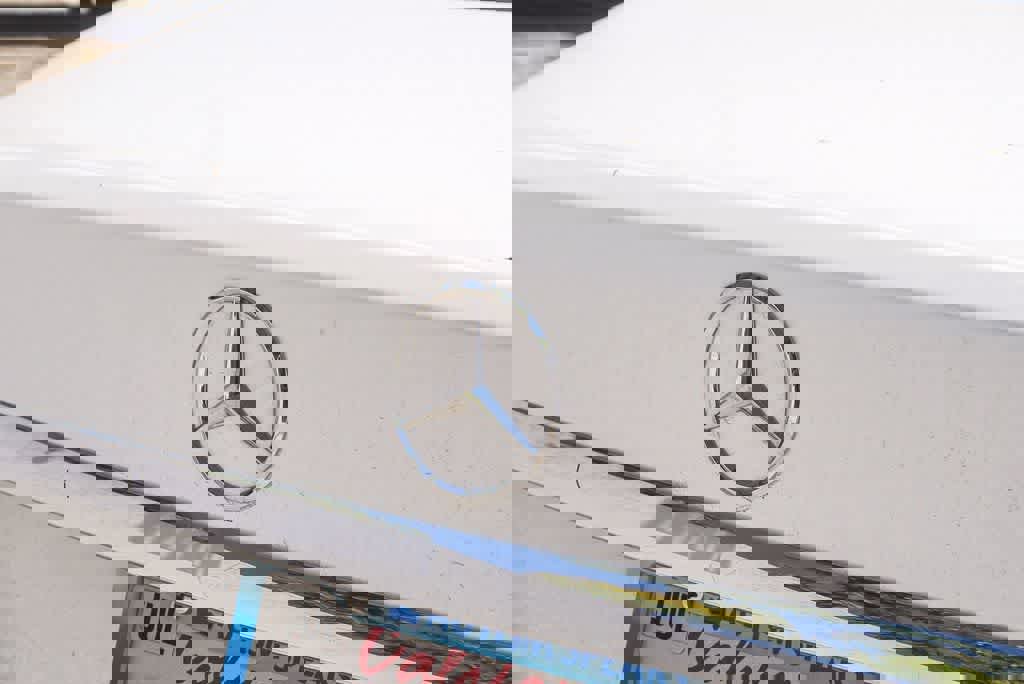 Used 2019 Mercedes-Benz C 300 Sedan image 11