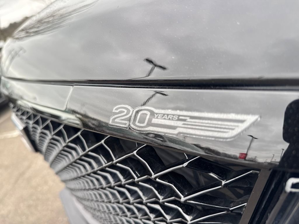 Used 2024 Cadillac Escalade V image 36