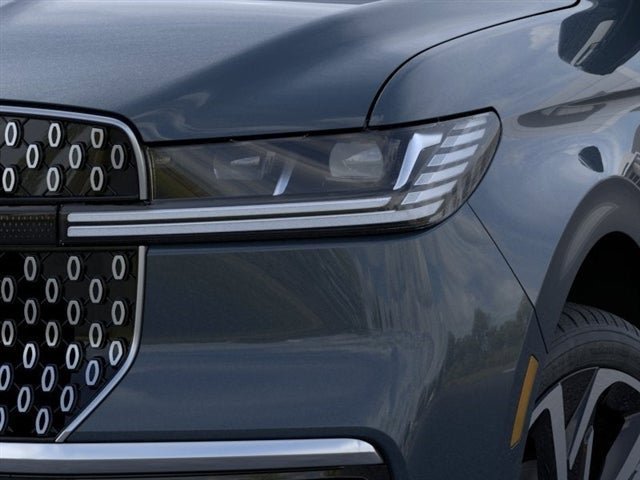 New 2026 Lincoln Navigator L Reserve AWD/4WD image 87