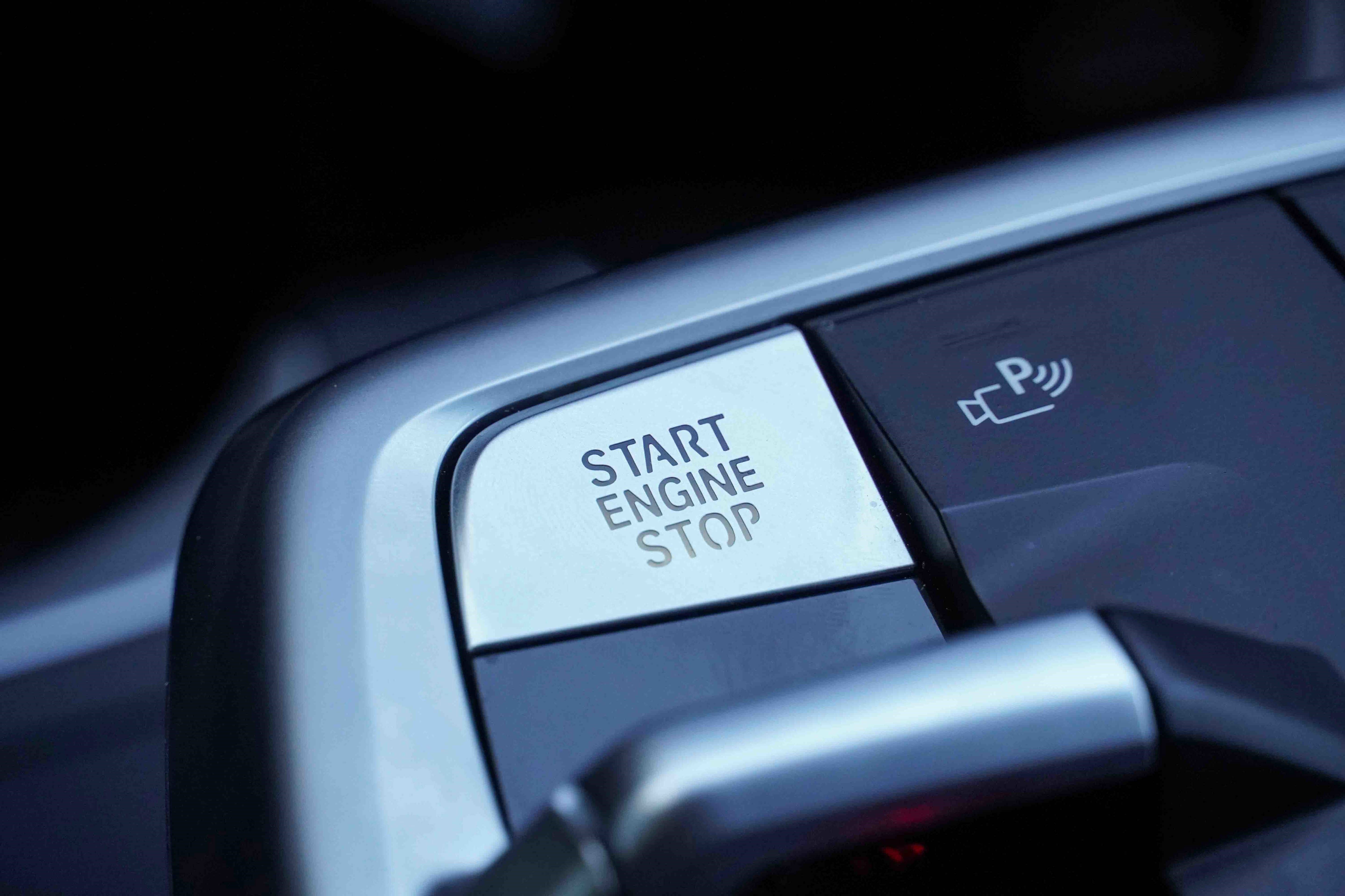 Certified 2025 BMW X1 M35i image 20