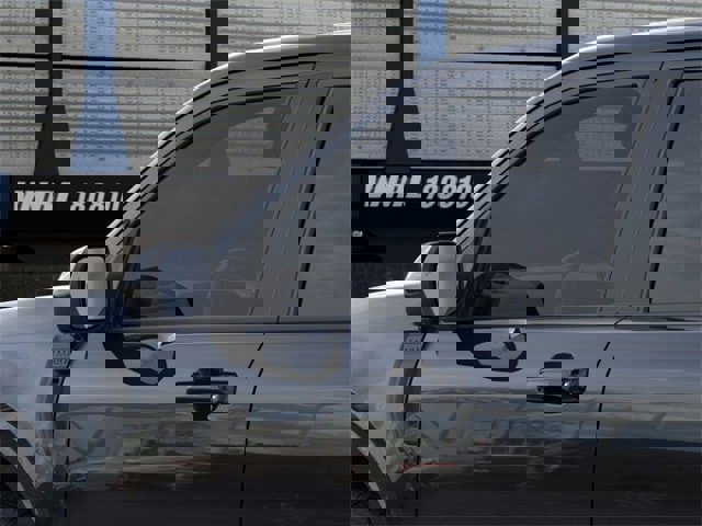 New 2025 Ford Maverick Lobo image 21