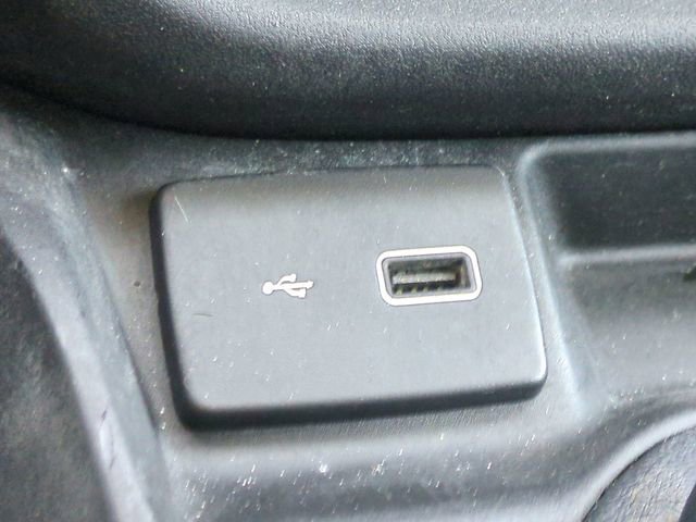 Used 2022 RAM ProMaster City Tradesman FWD image 24