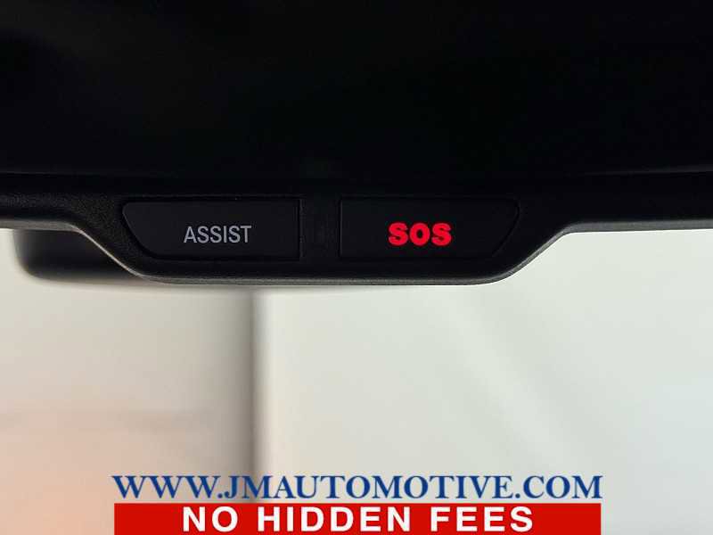 Used 2020 Dodge Challenger R/T Scat Pack RWD image 37