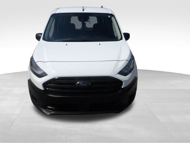 Certified 2023 Ford Transit Connect XL FWD image 2