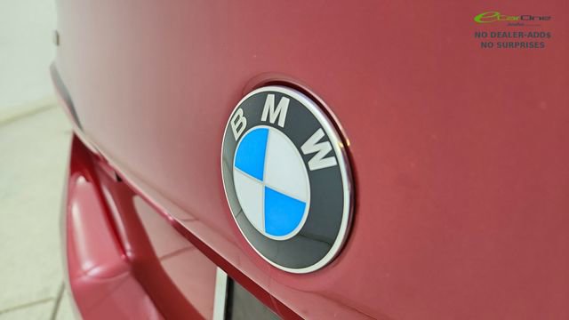 Used 2026 BMW 540i xDrive AWD/4WD image 16
