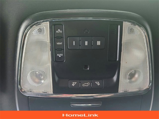 Used 2019 Jeep Grand Cherokee Altitude image 37