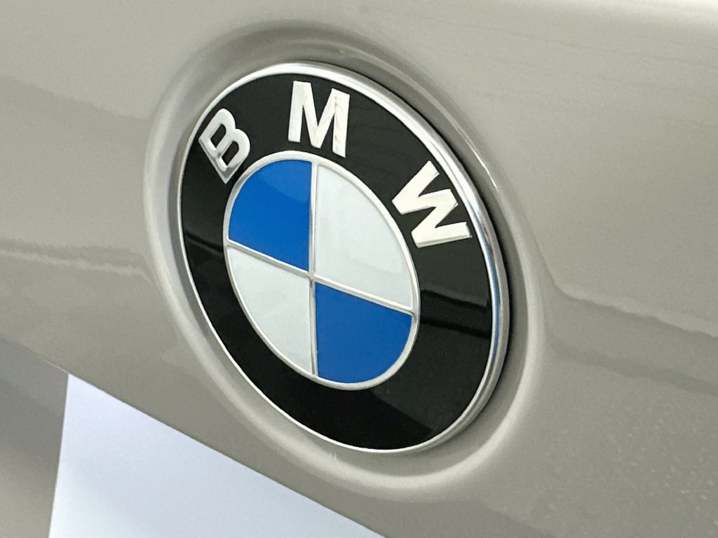 New 2027 BMW X1 xDrive28i w/ Technology Package AWD/4WD image 22