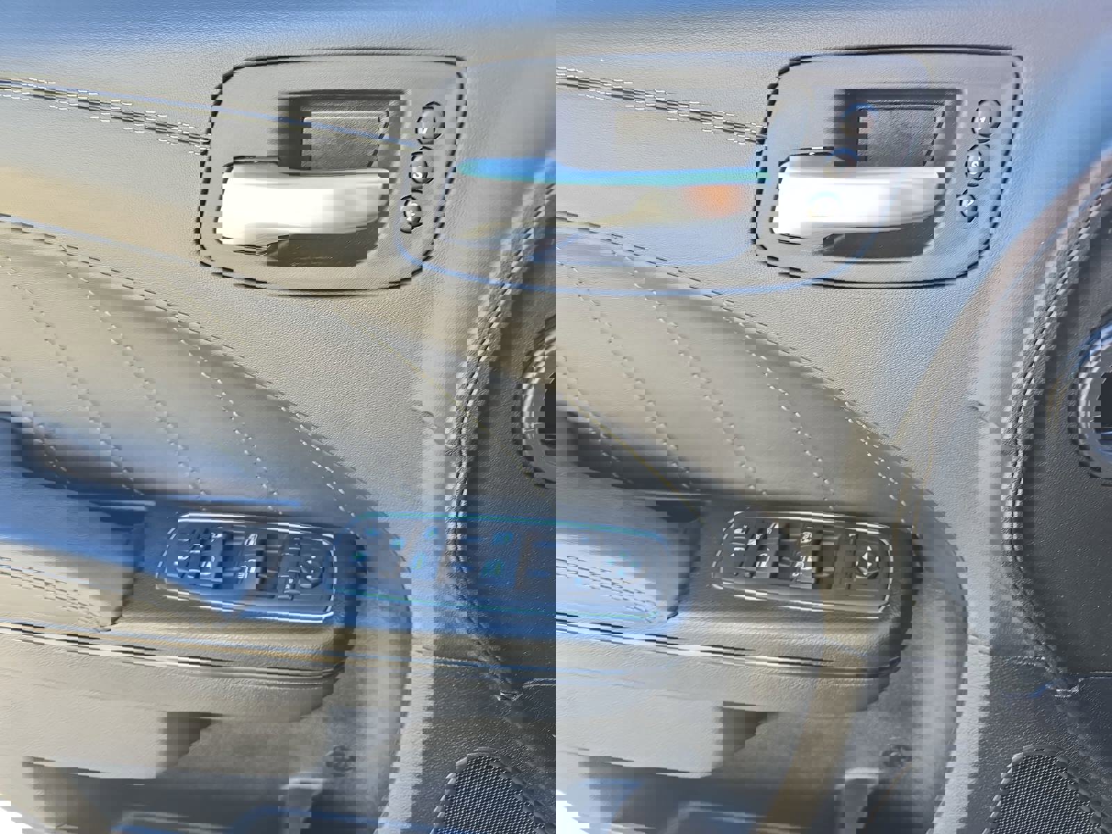 Used 2023 Dodge Charger Scat Pack image 30