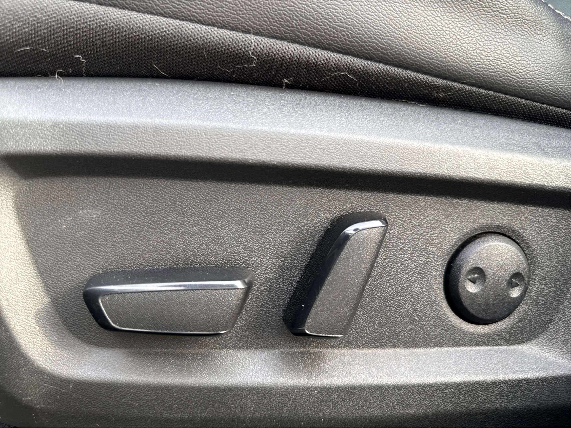 Used 2021 Nissan Rogue SL w/ Premium Package AWD/4WD image 23