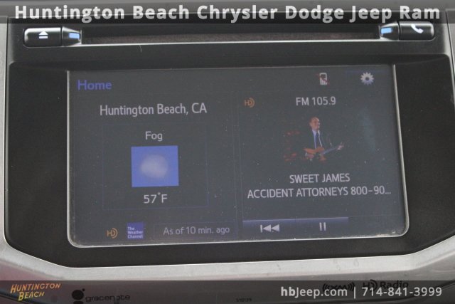 Used 2018 Toyota 4Runner SR5 image 21