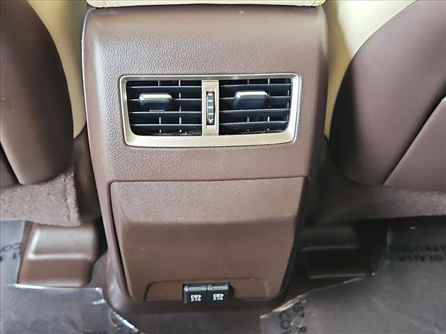 Used 2020 Lexus RX 450h AWD w/ Premium Package image 26