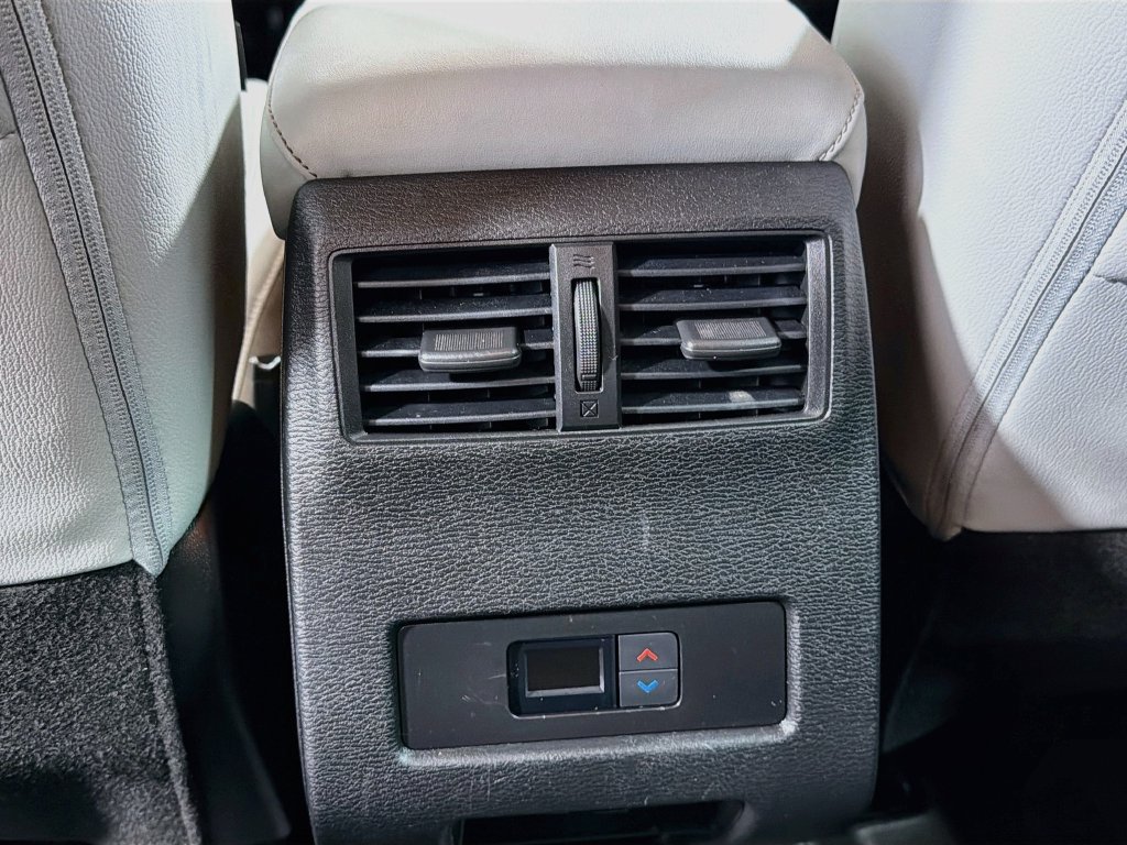 Used 2022 Mitsubishi Outlander SEL AWD/4WD image 26
