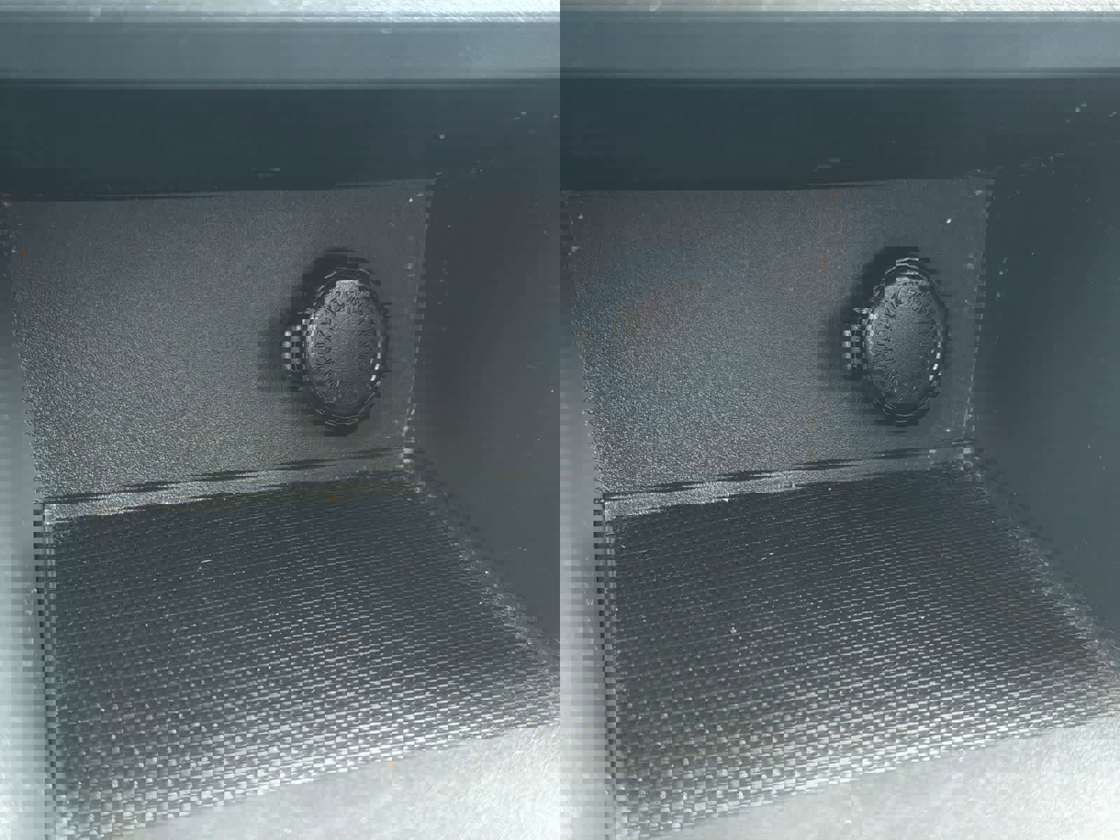 Used 2019 Subaru Crosstrek 2.0i Limited image 31