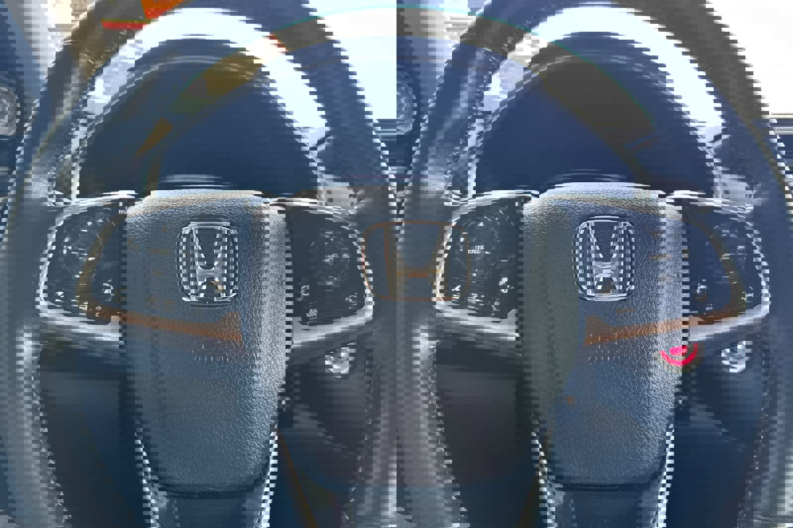 Used 2020 Honda CR-V Touring image 26