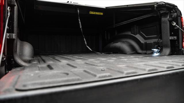 Used 2023 RAM 1500 TRX w/ TRX Level 1 Equipment Group image 13