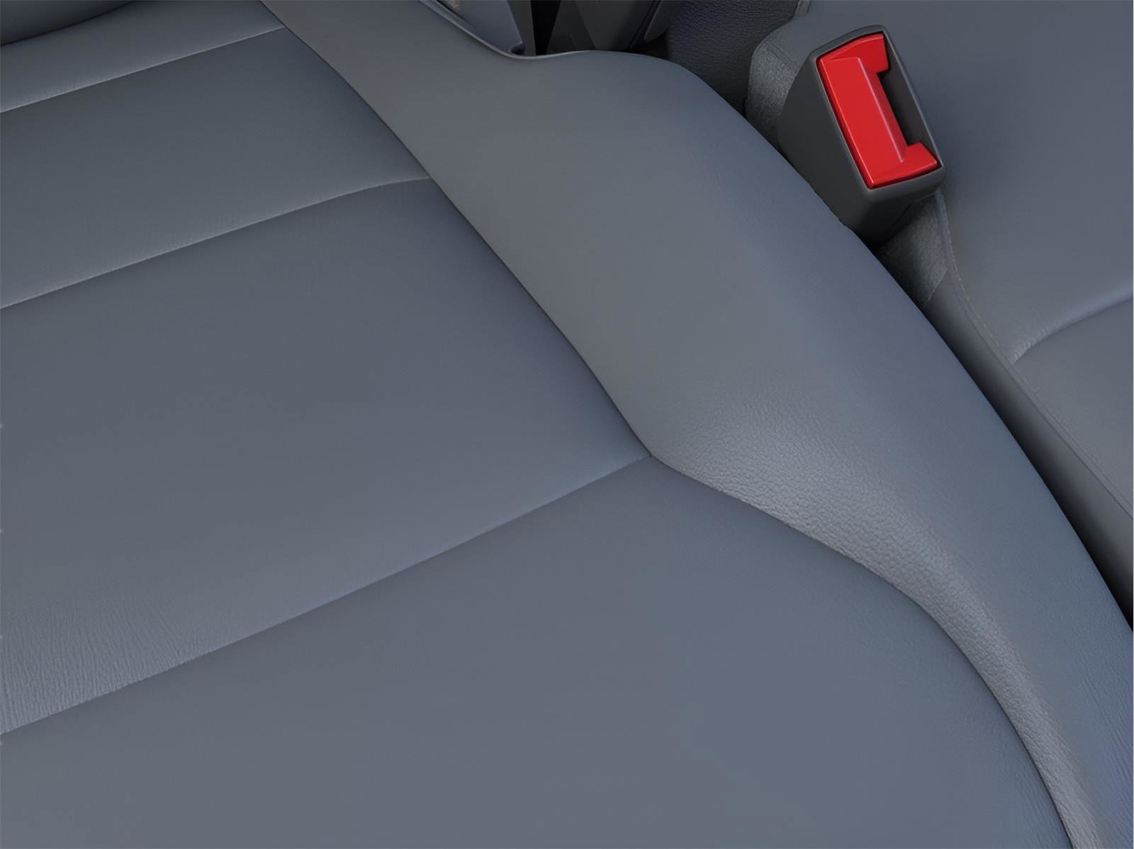 New 2025 Ford F550 2WD Regular Cab Super Duty image 29