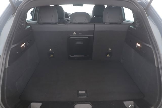 Used 2025 Dodge Hornet R/T image 28