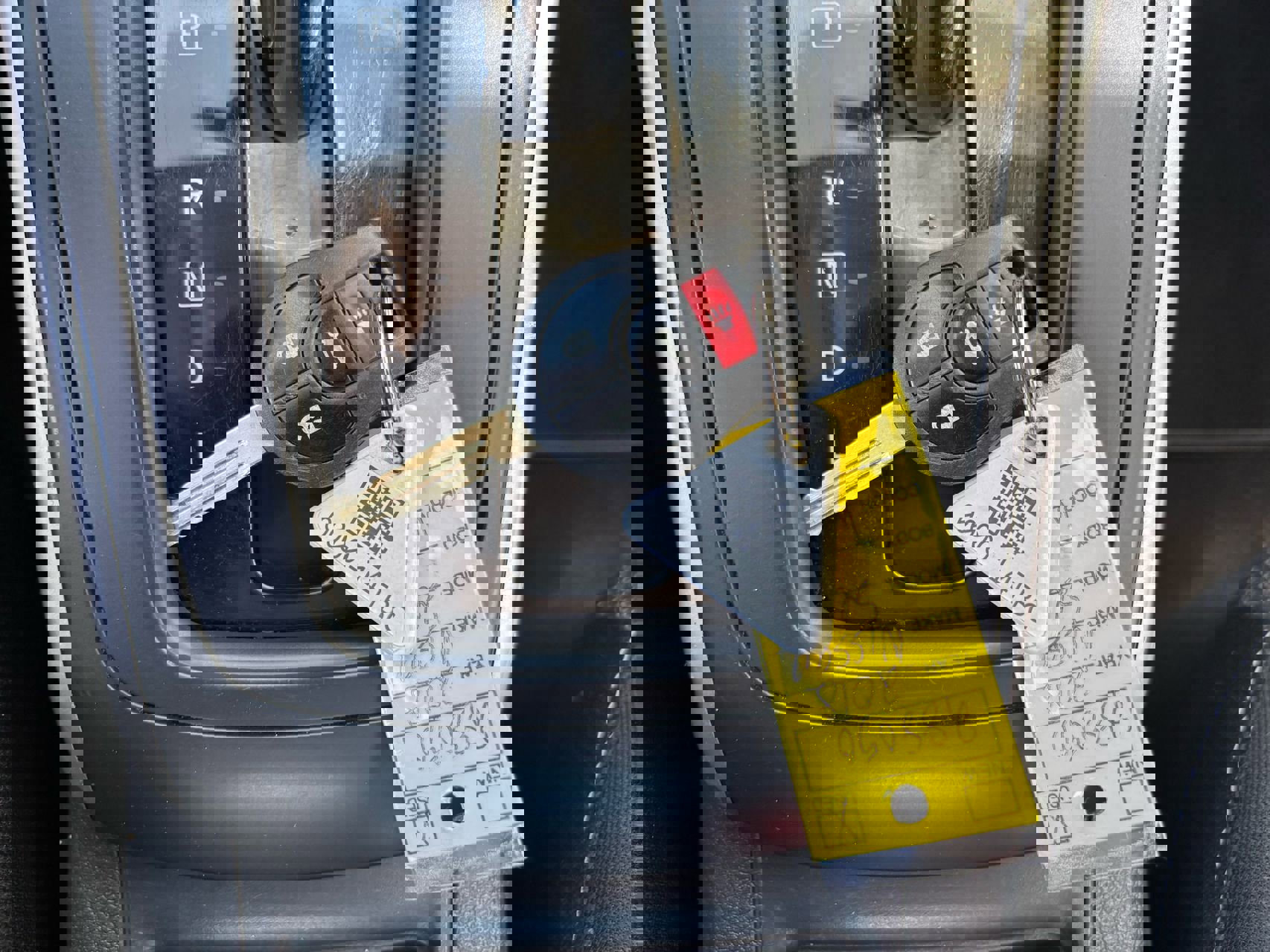 Used 2018 Nissan Sentra S image 33