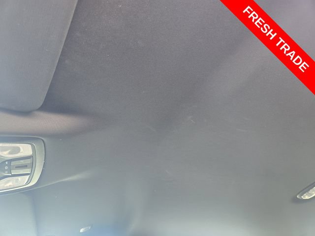 Used 2023 RAM 1500 Lone Star AWD/4WD image 23