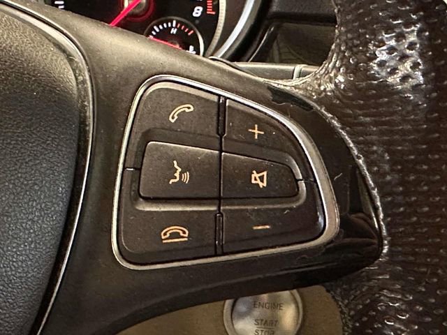 Used 2018 Mercedes-Benz GLE 350 4MATIC image 23