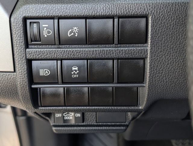 Used 2024 Toyota Tacoma SR5 RWD image 24
