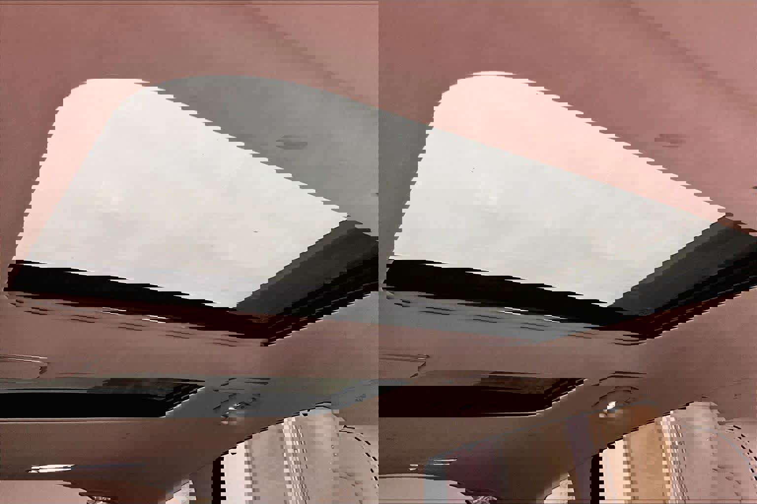 Used 2025 Genesis GV80 3.5T Prestige image 14