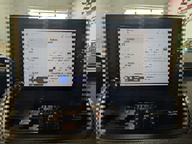 Used 2024 Toyota RAV4 XLE Premium w/ Weather Package image 15