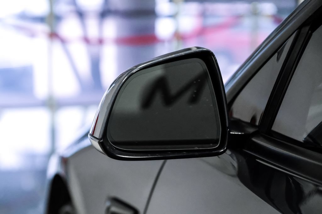 Used 2023 Tesla Model 3 Long Range AWD/4WD image 41