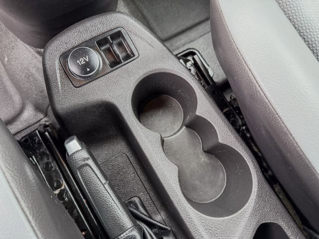 Used 2015 Ford Transit Connect XL image 13